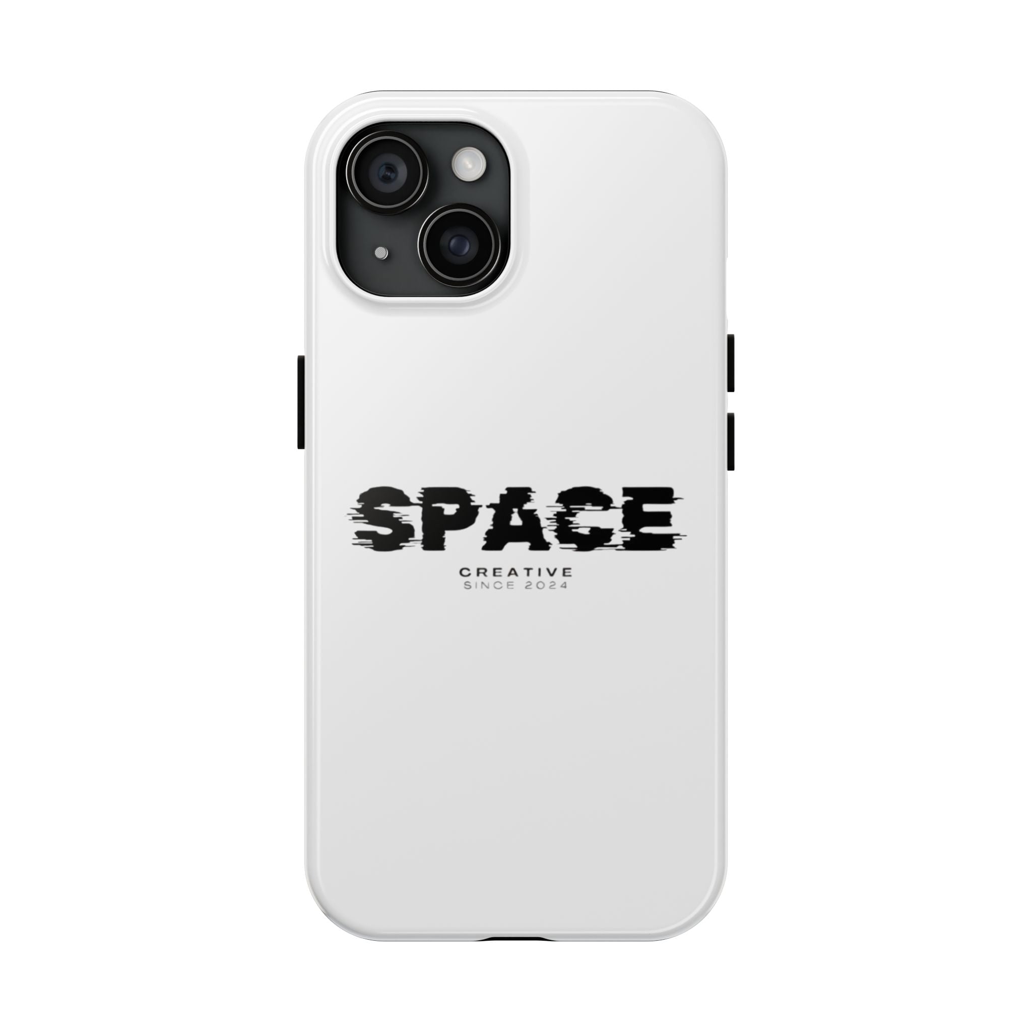 Space Phone Case