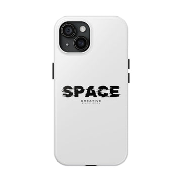 Space Phone Case