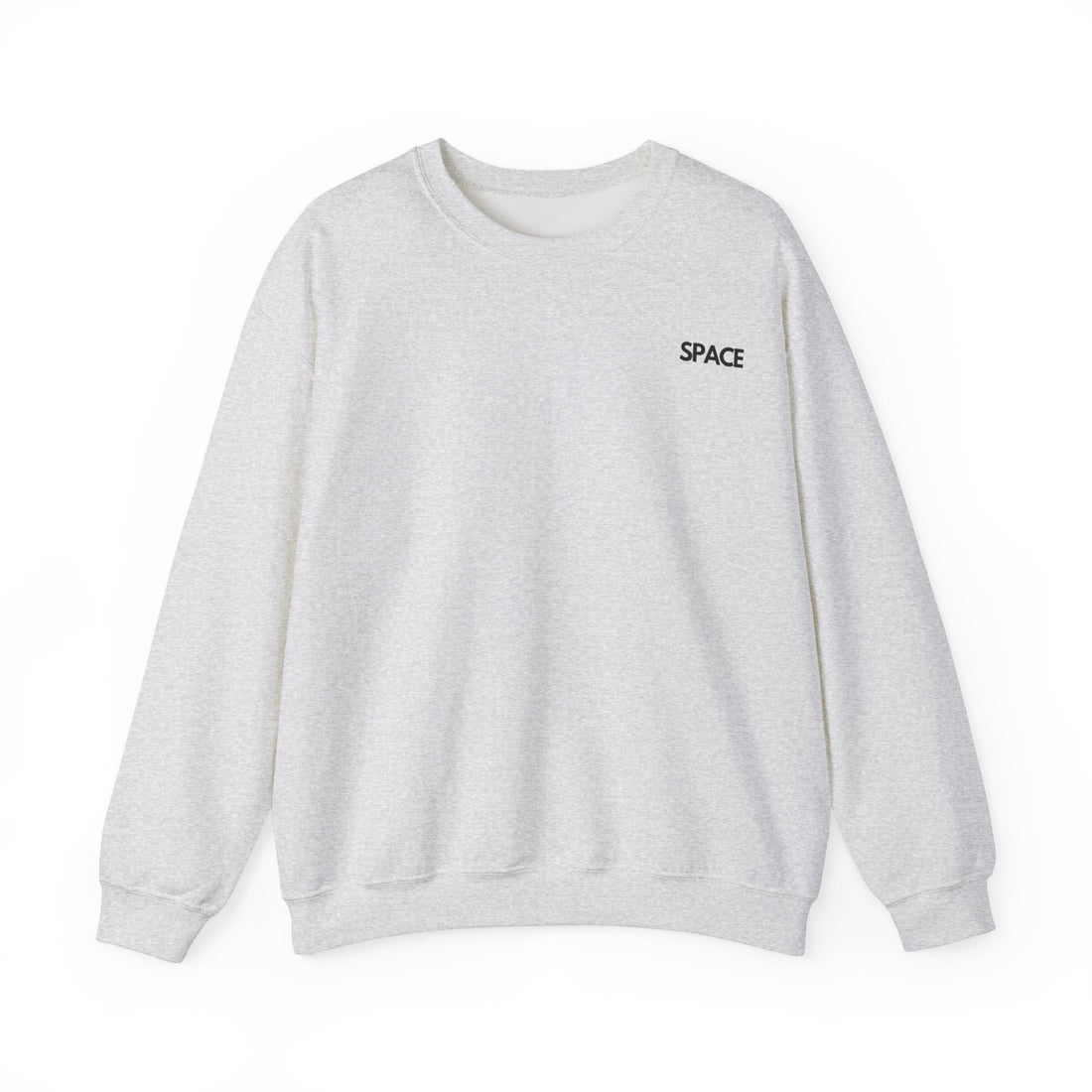 Studio Space Crewneck