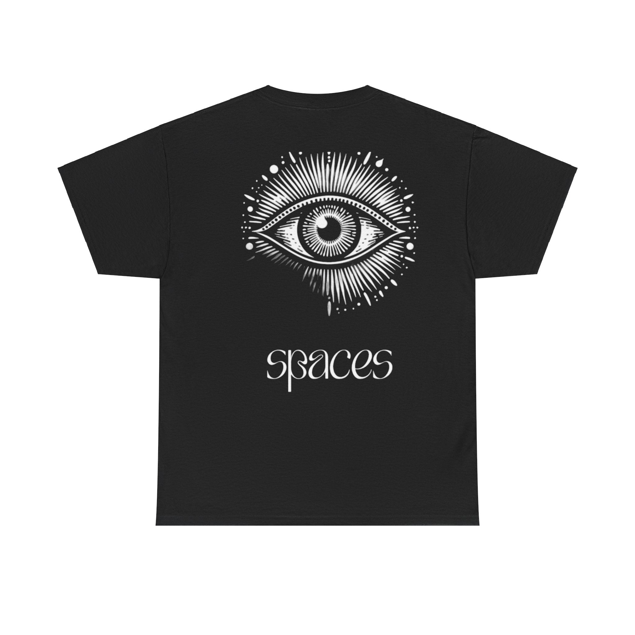 Eye T-shirt